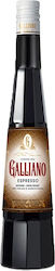 Galliano Likör Ristretto 30% 500ml