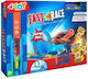 Globo Fast Race Track