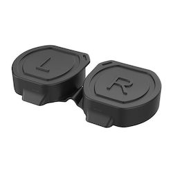 iPega Протекторни Лещи за PS VR2 Черен