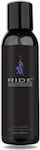 Sliquid Lubricant 125ml