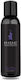 Sliquid Ride Bodyworx Λιπαντικό 125ml