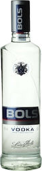 Bols 37.5% 700ml Bols 37.5% 700ml