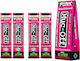 Muc-Off Cleaner Punk Powder Bike