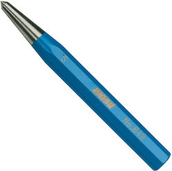 Unior Punch 100x3mm