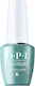 OPI Vision Collection Emerald Illusion Ημιμόνιμο Βερνίκι Νυχιών 1 15ml
