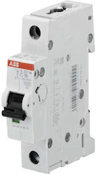 Abb 1-Pole Automatic Circuit Breaker 50A 24952