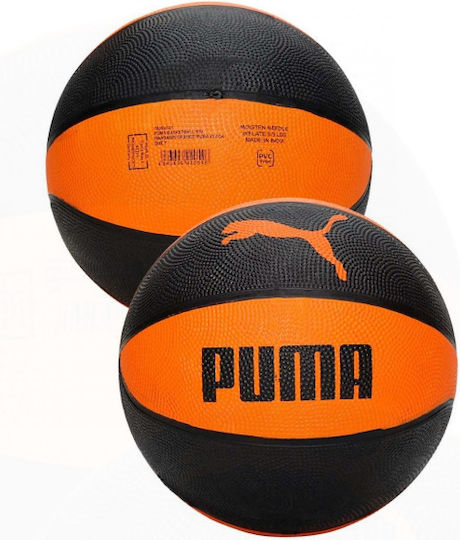 PUMA Μπάλα Μπάσκετ Indoor