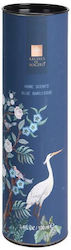 Koopman Diffuser 100ml