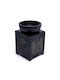Yogi & Yogini Essential Oil Diffuser 14969 630gr