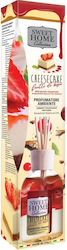 Sweet Home Collection Difuzor Cheesecake 100ml