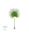 Artificial Decorative Branch Green 140cm GloboStar
