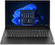 Lenovo V15 G4 AMN 15.6" FHD (Ryzen 5-7520U/16GB...