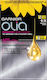 Garnier Olia Set Haarfarbe 9.11 Metallic Silver...