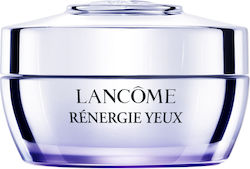 Lancome Renergie Yeux Cremă de Ochi 15ml