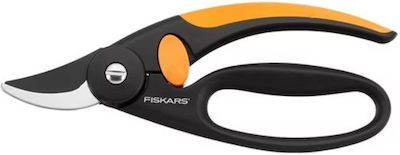 Fiskars Ψαλίδι Κλαδέματος Pruner Bypass