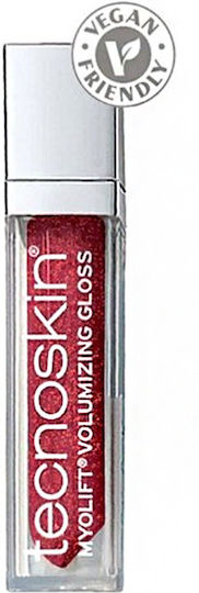 Myolift Volumizing Lip Gloss 08 Watermelon 6ml