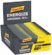 PowerBar Energize Бар Енергия (15x55гр)