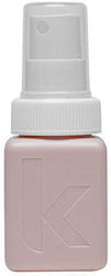 Kevin Murphy Anti Gravity Texturizer for Light Hold 40ml Kevin Murphy Anti Gravity Texturizer for Light Hold 40ml