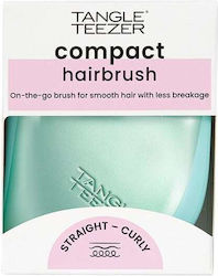Tangle Teezer Compact Styler Haarbürste Hairbru...
