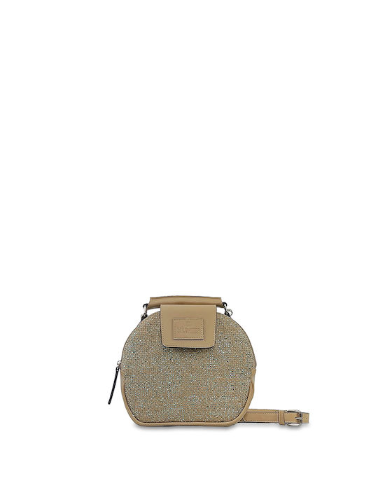 Hunter Damen Tasche Crossbody Türkis