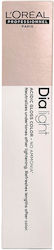 L'Oréal Professionnel Dia Light Nr. 9.82 L'Oréal Professionnel Dia Light Nr. 9.82