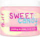 Fluff Sweet Candy Scrub Σώματος 160ml