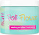 Fluff Bali Flower Scrub pentru corp 160ml