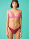 Tequila Bikini Slip Wine