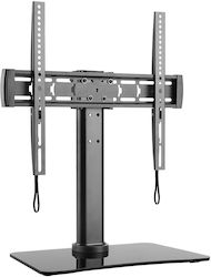 AG Neovo DTS-01 DTS-01 Βάση Τηλεόρασης Δαπέδου έως 65"
