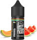 Steam Train Flavor Shot POD Edition Trans Siberian 10ml/30ml 1τμχ