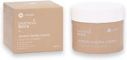 Panthenol Extra Крем Против Стрии 140ml Panthenol Extra Крем Против Стрии 140ml
