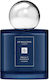 Jo Malone Moonlit Camomile Eau de Cologne 100ml