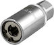 JBM Εξωλκέας για Βίδες 10mm