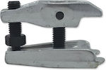 JBM Puller Tool