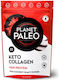 Planet Paleo Keto Collagen High Protein 220gr