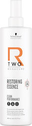 Schwarzkopf Bonacure R-TWO 400ml Schwarzkopf Bonacure R-TWO 400ml