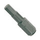 Unior Set 3 Screwdriver Bits Allen