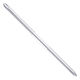 Unior Screwdriver Bit Cross with Size PH2 / PH3