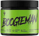 Trec Boogieman 300gr Grapefruit