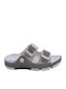 Kinder Badeschlappen Gray