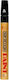Saratoga Paint Marker Permanent 5mm Gold Saratoga