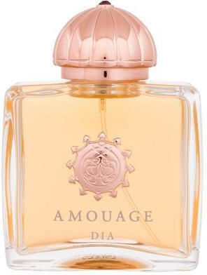 Amouage Dia Eau de Parfum 100ml | Skroutz Romania