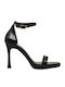 Sandals Black