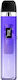 Geek Vape Wenax Q Gradient Violet Pod Kit 2ml μ...