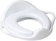 X-treme Baby Toddler Toilet Seat with Handles a...