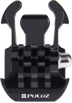 Puluz Adapters Support Base for GoPro