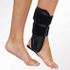 Aurafix 410 Ankle Splint