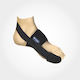 Aurafix AO-09 Guler Bunion Partea stângă