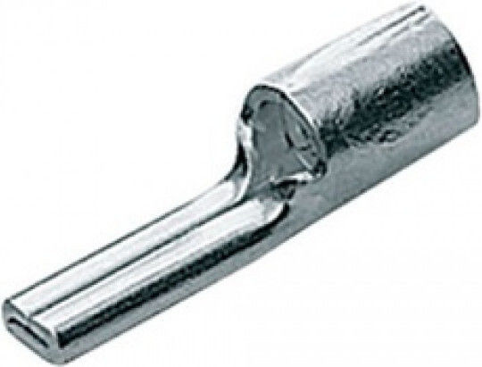 Elektrischer Terminal Pin Klemme 70mm² DPT25-70NB JEE Kupfer (01.036.0519)