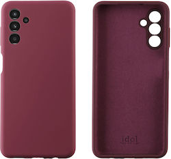 Idol 1991 Velvet Elite 360 Full Cover Σιλικόνης...